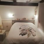 Propose belle chambre meublée tout confort