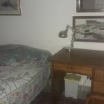 Chambre à louer Mireval