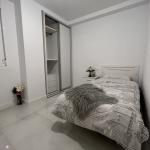 CHAMBRE A LOUER A GRANADA ESPAGNE