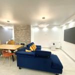 BELLE COLOCATION 14 CHAMBRES