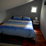 Petite maison chaleureuse en quasi centre