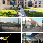 Chambre à louer Toulouse