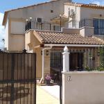 Chambre à louer/échanger