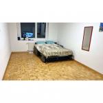 Chambre à louer à Genève.