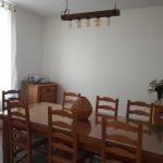 Chambre à louer à Orange