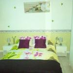 Maison Provençale à Castres