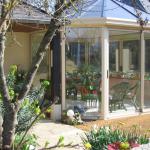 Chambre à louer proche Lannion et Perros-Guirec