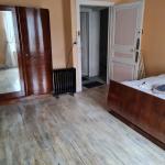 Chambre a loyer a cirey sur vezouze