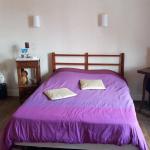 Chambre à louer près d'Albi