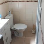 Chambre à louer près d'Albi