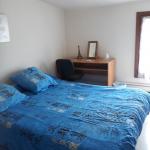 Chambre à louer Estoublon 04270