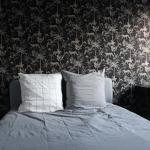 Chambre meublée all inclusive pour colocation