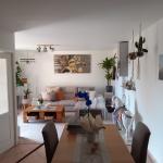 Chambre à louer , près du stade OL et de l'aéroport Lyon