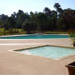 Je loue ma chambre pour la période estivale