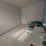 1 chambre meublée pour UNE personne