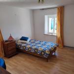 Chambre à louer  12 m2