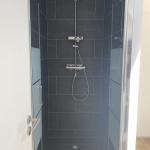 Chambre a loue avec salle de bain privatif