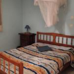 Deux pièces indépendant