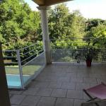 CHAMBRES à louer à 15min de La Part Dieu