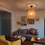 Chambre à louer à Maisons-Alfort