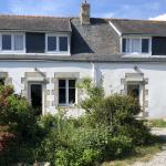 Chambres dans colocation