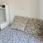 Chambre à louer Monteux - Vaucluse