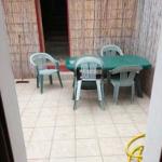 Chambre à louer sur Moreuil