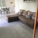 CHAMBRE A LOUER POUR TELETRAVAIL