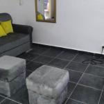 Superbe studio spacieux