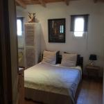 Chambre à louer la crau ( la moutonne)