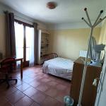 Chambre accueillante à 3km d'Aix-en-Provence