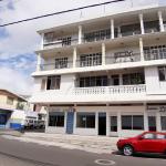 Appartement en COlocation