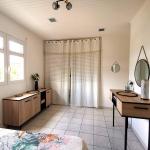 Chambre TWIXY chez l'habitant