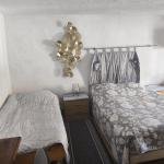 Chambre à louer 18 m2