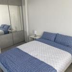 Chambre a louer ETUDIANT