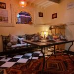 Riad à loué en exclusivité Marrakech