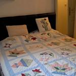 Chambre à louer ramonville st agne