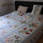 Chambre à louer ramonville st agne