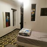 Chambre chez l habitant pour femme uniquement