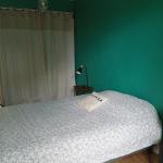 Chambre à louer près de l'erdre