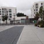 Agréable chambre chez l'habitant