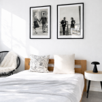 Chambre en colocation tout inclus