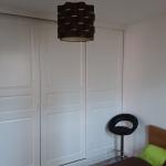 Chambre à louer chez l'habitant