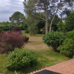 Chambre chez l'habitant occasionnel