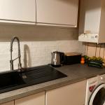 Magnifique chambre chez l'habitant