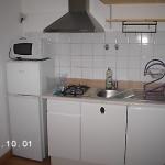 T1 a louer Chez l'Habitant