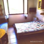 Studio entier 18m2 pour 2-3 personnes