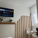 Chambre à louer chez l habitant