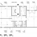 Chambre spacieuse (19m2) en colocation