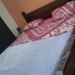 Chambre chez l'habitant ouakam